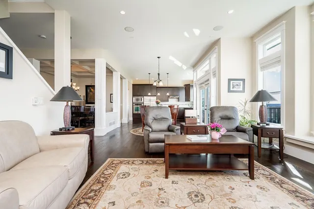 6039 163 STREET, Surrey 5