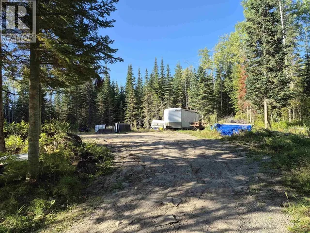 3485 EAGLE VIEW ROAD, Prince George 4