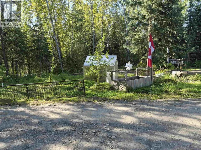 3485 EAGLE VIEW ROAD, Prince George 5