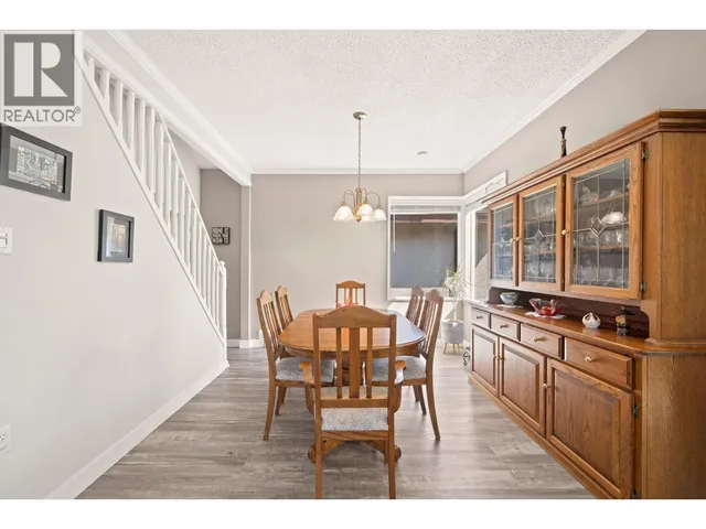 5743 ST. MARGARETS STREET, Vancouver 5