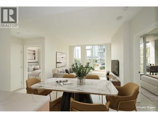 462 - 8575 RIVERGRASS DRIVE, Vancouver 3
