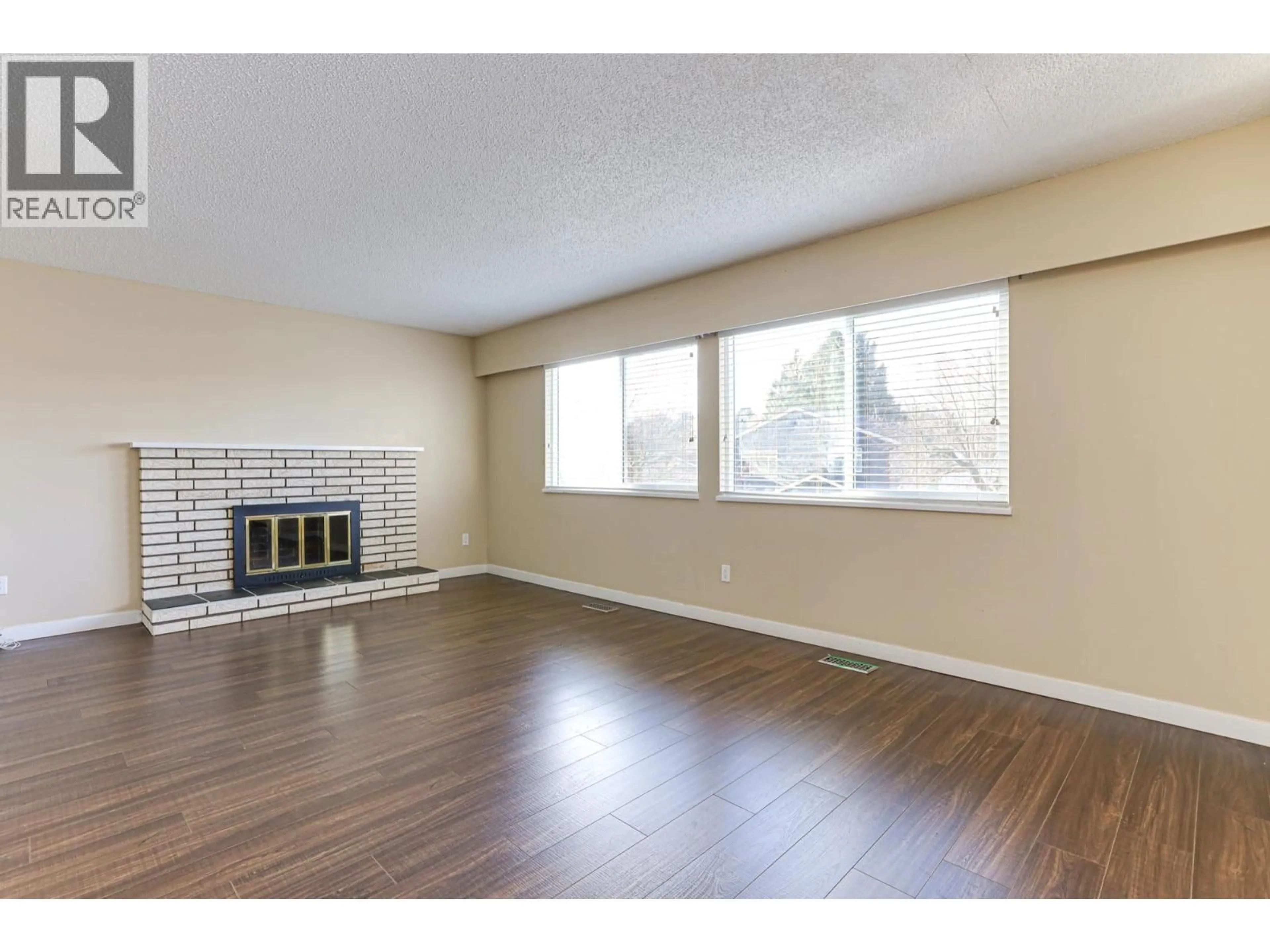 A pic of a room for 11160 BARKENTINE PLACE, Richmond British Columbia V7E4R1