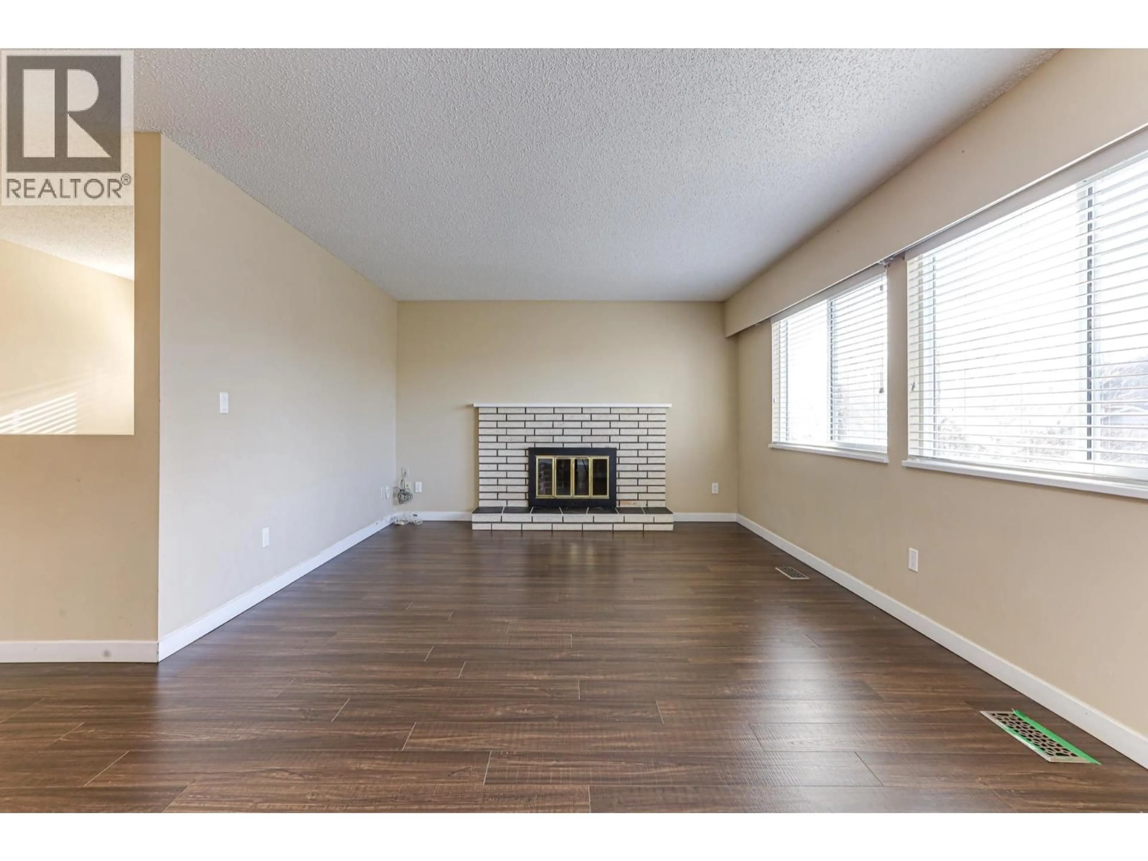 A pic of a room for 11160 BARKENTINE PLACE, Richmond British Columbia V7E4R1
