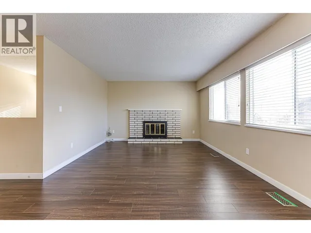 11160 BARKENTINE PLACE, Richmond 4