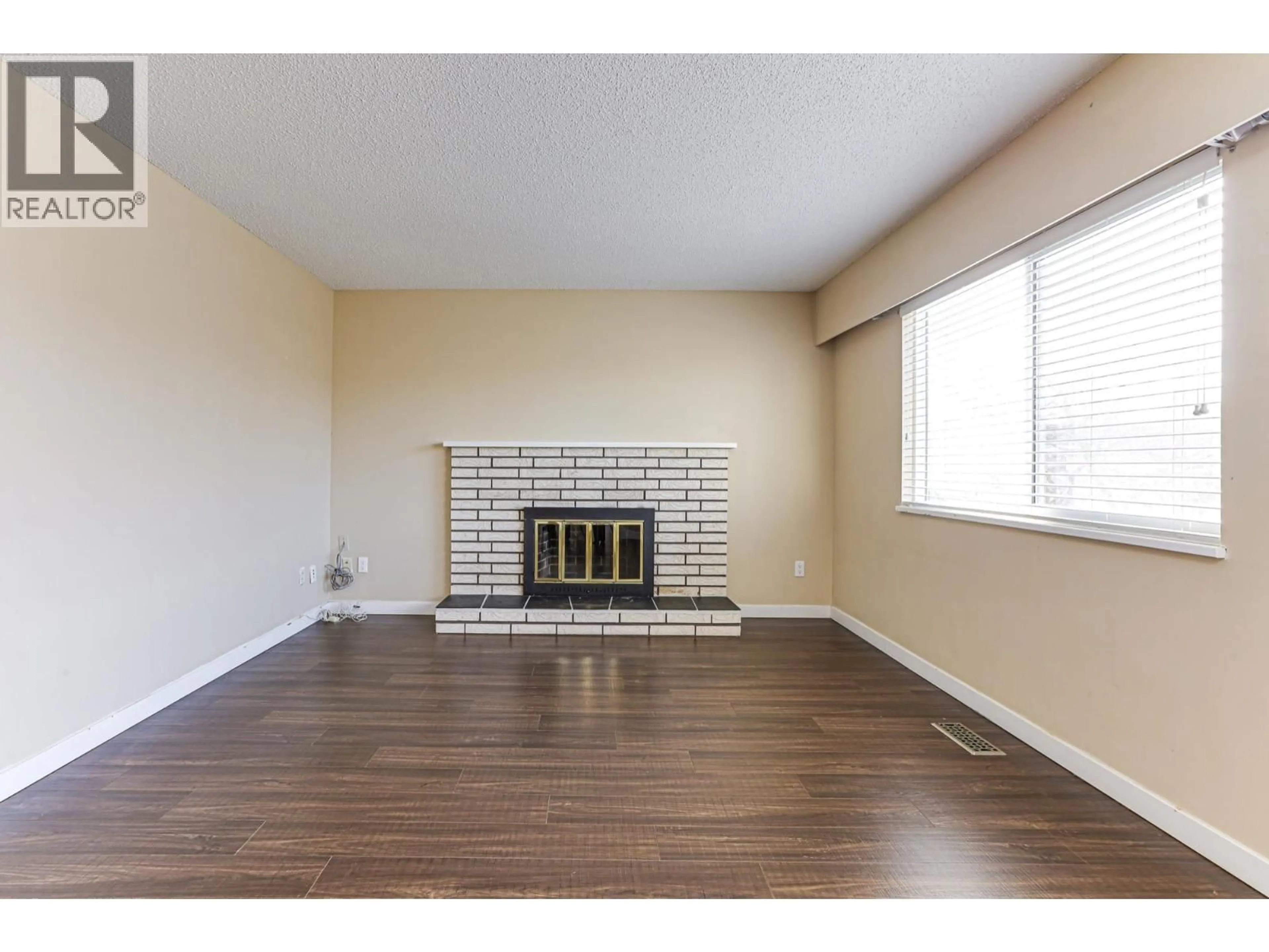 A pic of a room for 11160 BARKENTINE PLACE, Richmond British Columbia V7E4R1