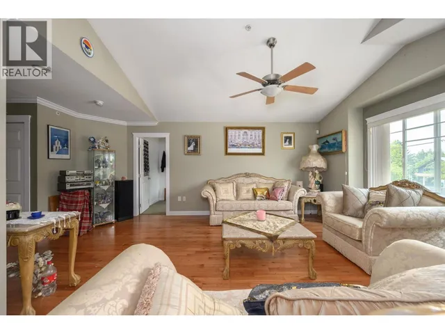 11382 240 STREET, Maple Ridge 5