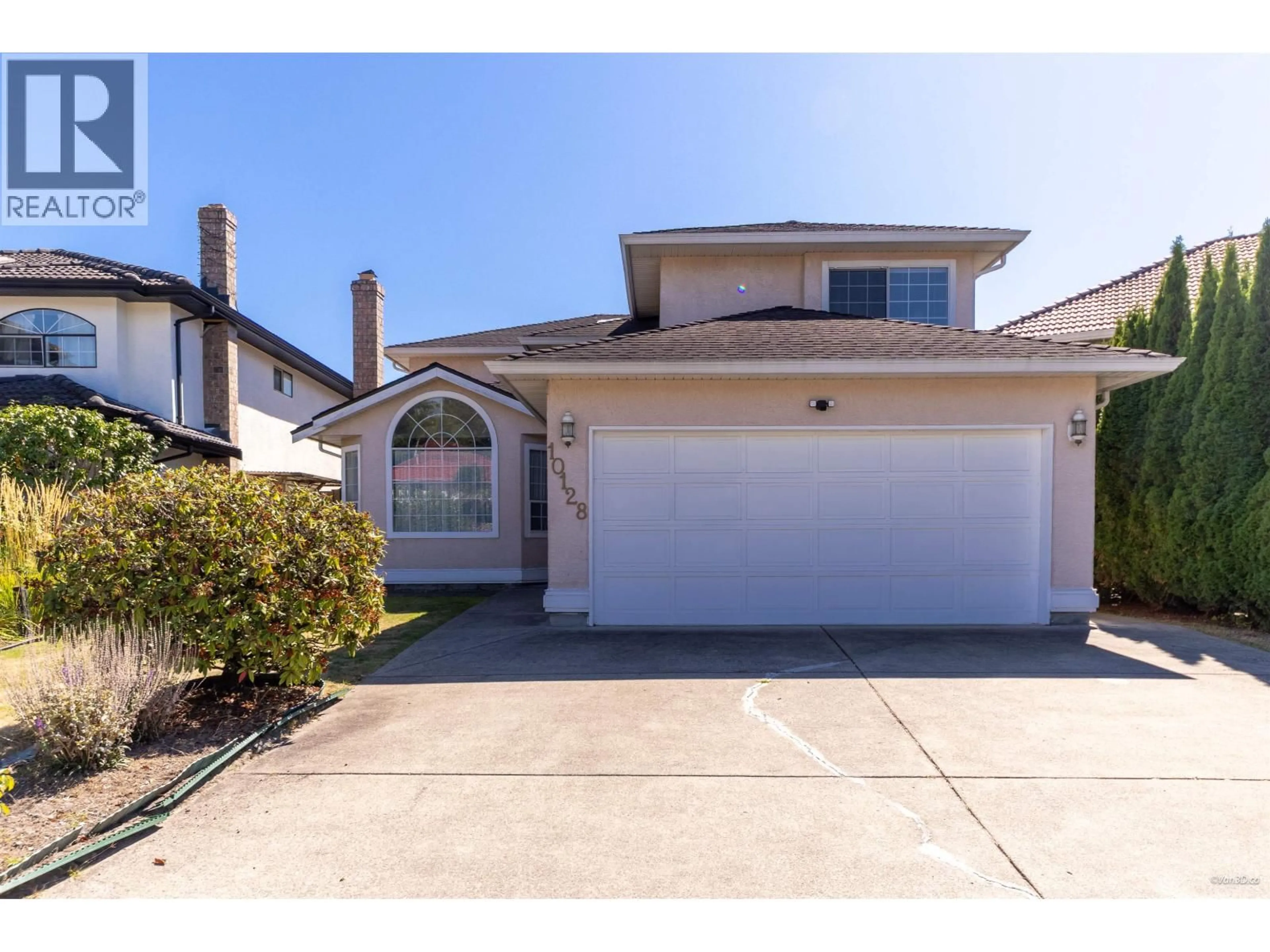 Unknown for 10128 CARTER COURT, Richmond British Columbia V6X3V2