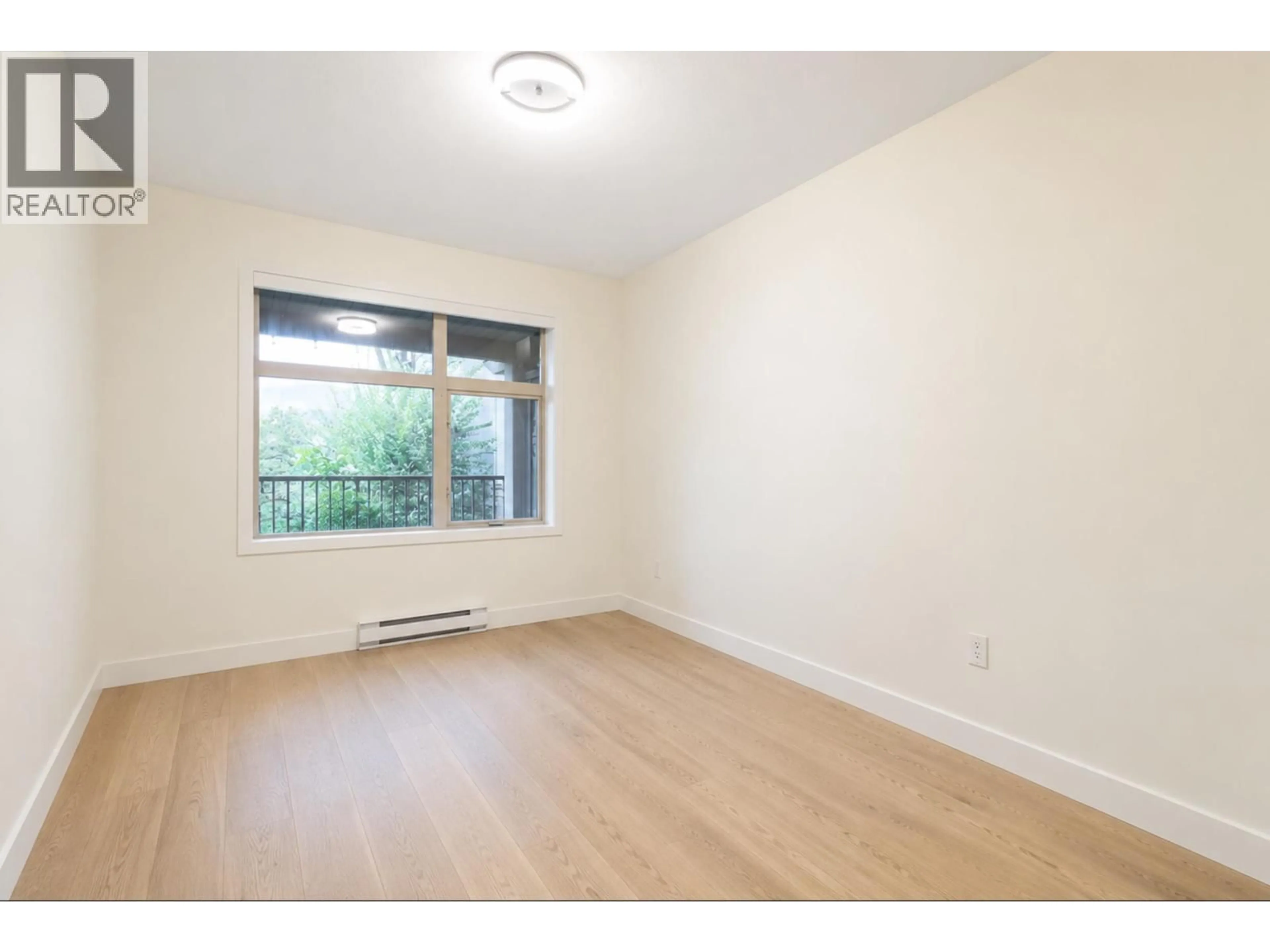 A pic of a room for 201 - 500 KLAHANIE DRIVE, Port Moody British Columbia V3H5L1