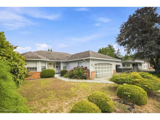 2130 WARE STREET, Abbotsford 2