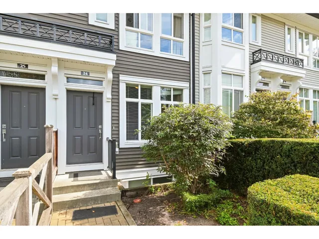 24 - 14433 60 AVENUE, Surrey 2