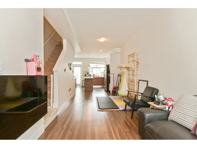 24 - 14433 60 AVENUE, Surrey 3