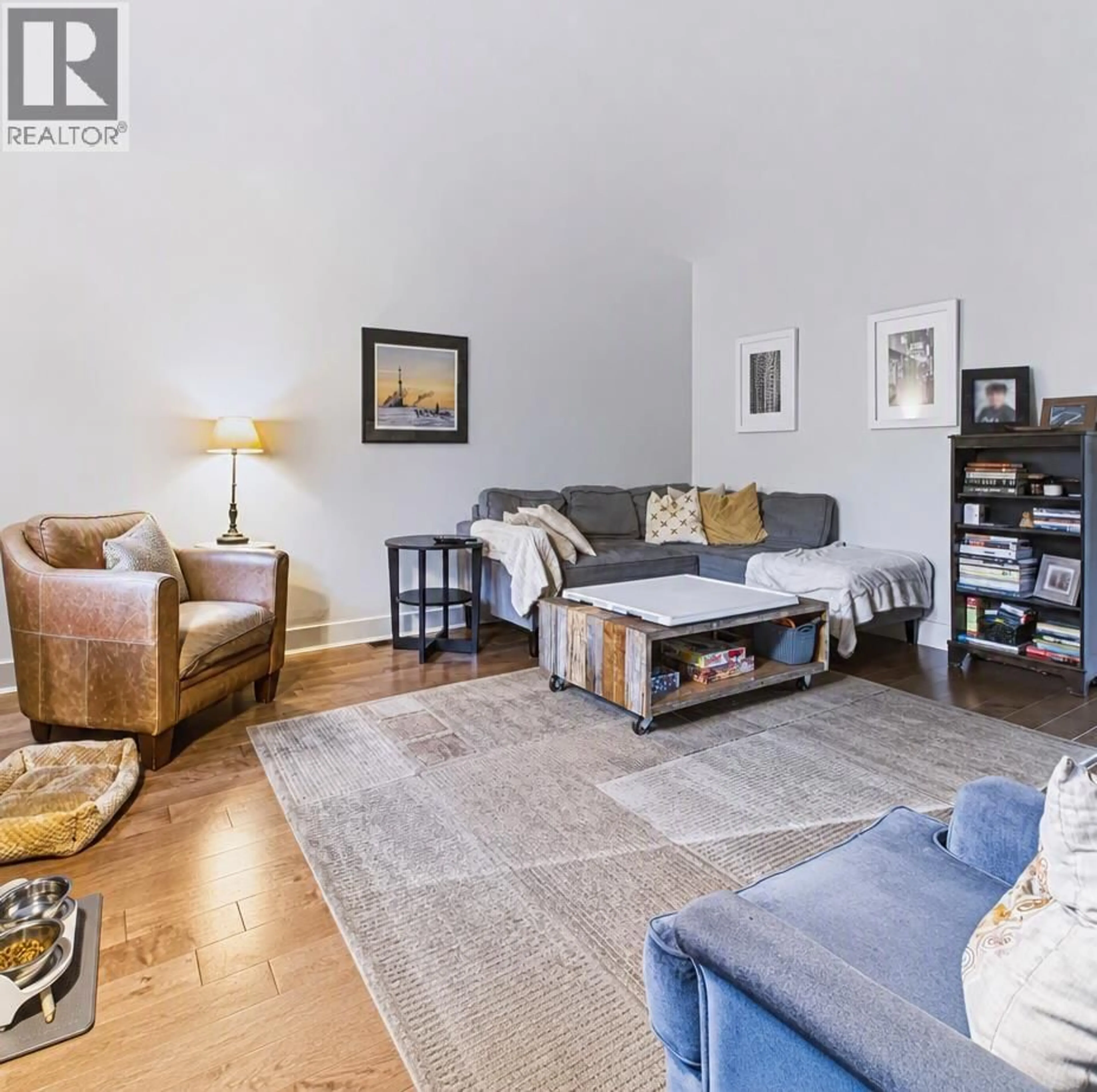 Living room with furniture, unknown for 7455 WEST BOULEVARD, Vancouver British Columbia V6P5S2
