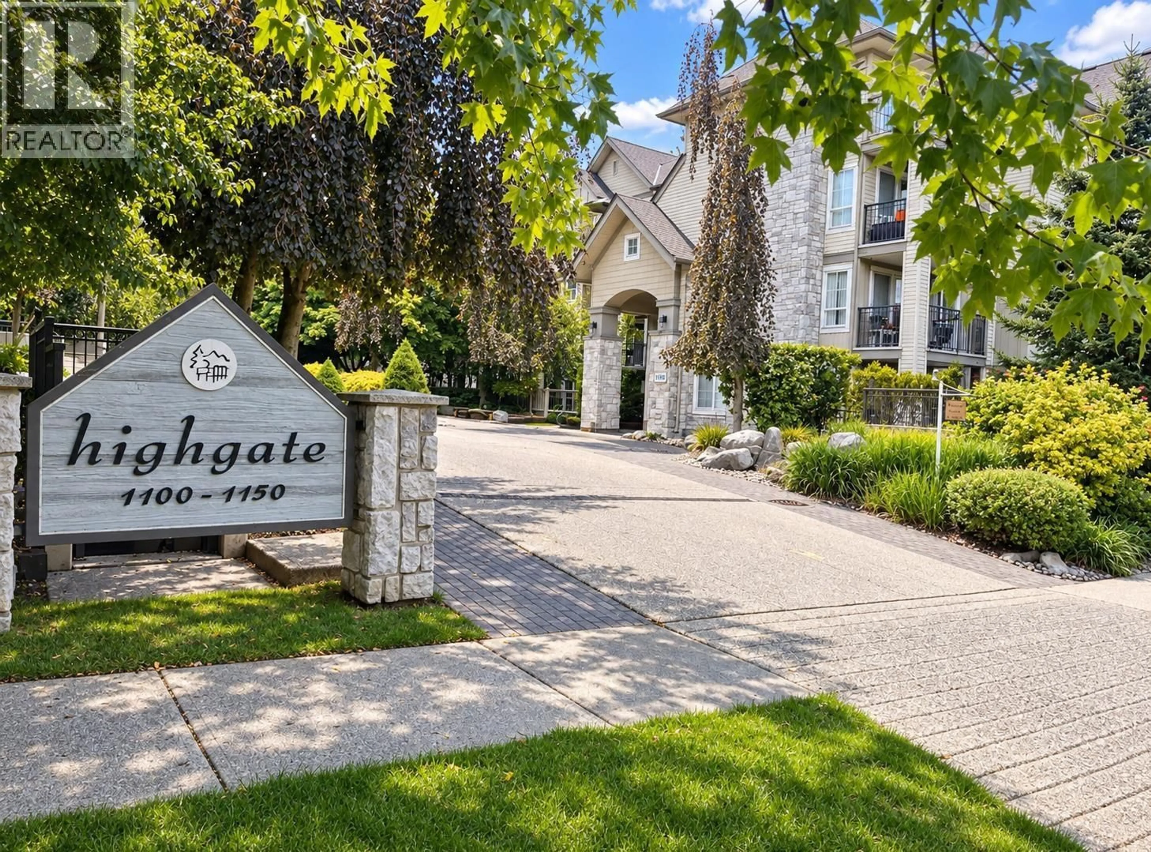 Unknown for 310 - 1150 29TH STREET, North Vancouver British Columbia V7K3E2