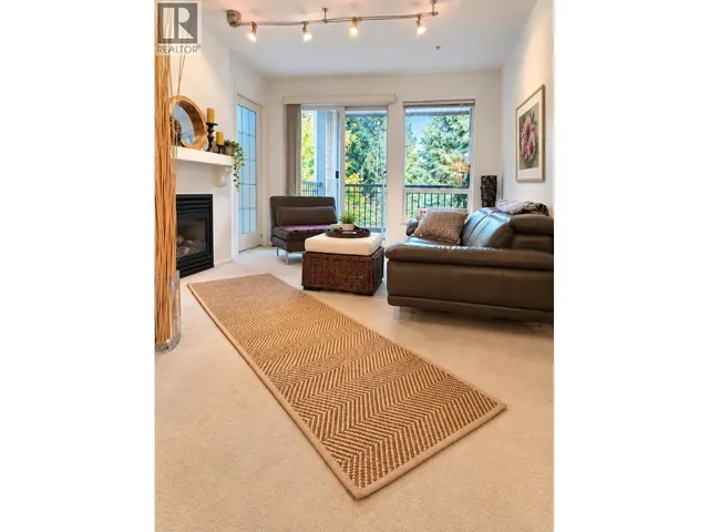 310 - 1150 29TH STREET, North Vancouver 5