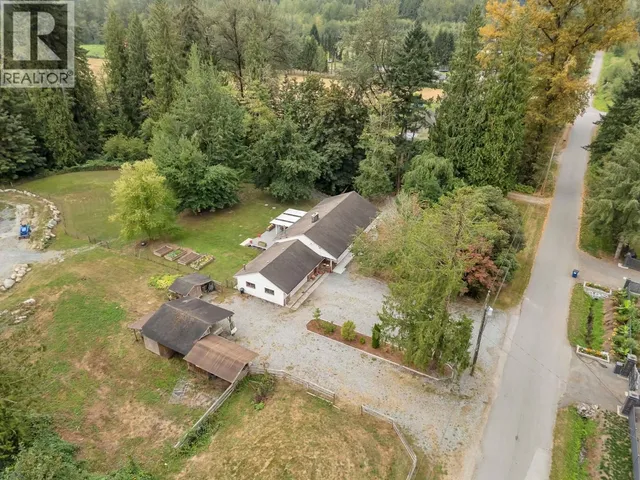 24320 116 AVENUE, Maple Ridge 2
