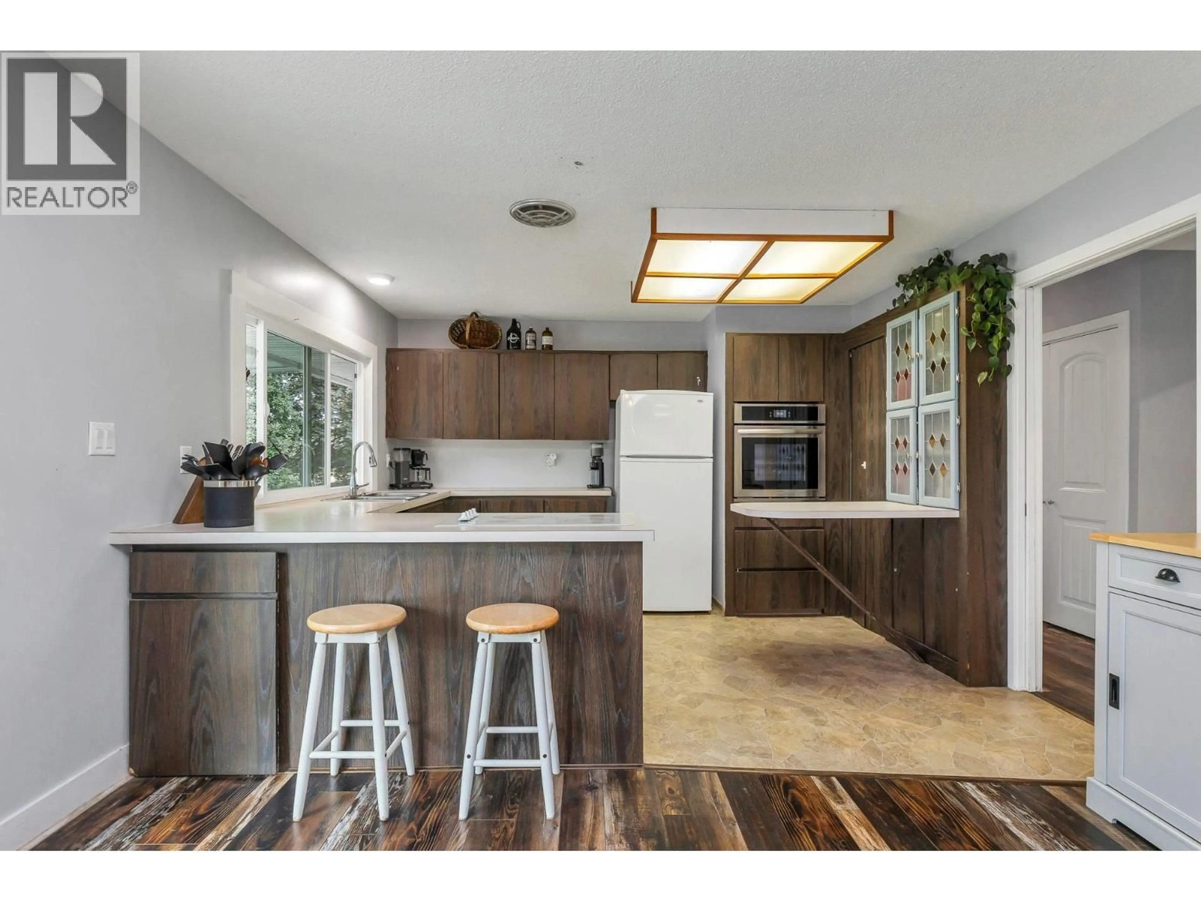 Open concept kitchen, unknown for 24320 116 AVENUE, Maple Ridge British Columbia V4R1L7