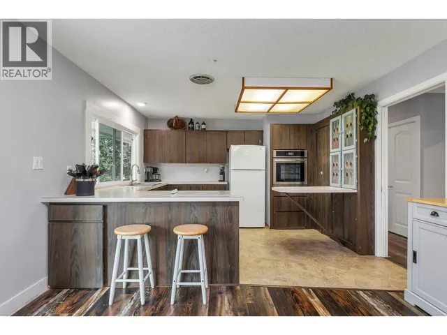 24320 116 AVENUE, Maple Ridge 4