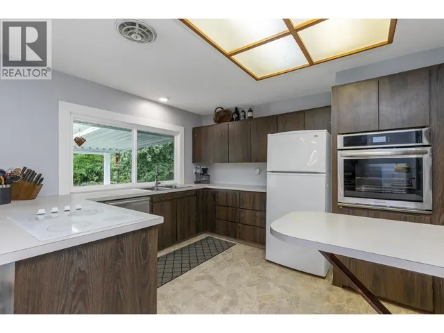 24320 116 AVENUE, Maple Ridge 5