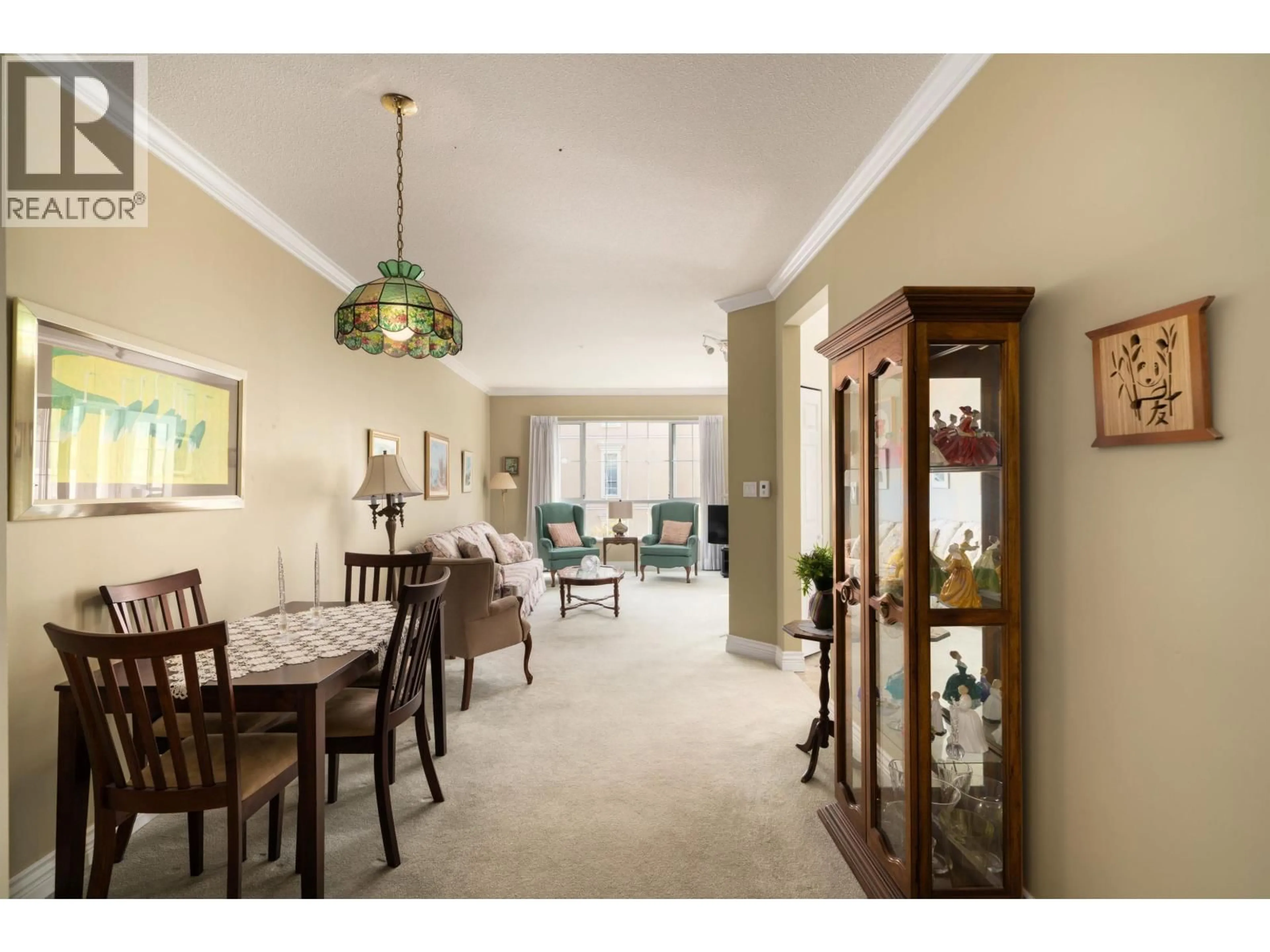Unknown for 315 - 2985 PRINCESS CRESCENT, Coquitlam British Columbia V3B7P3