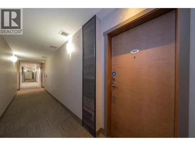 409 - 210 LEBLEU STREET, Coquitlam 3
