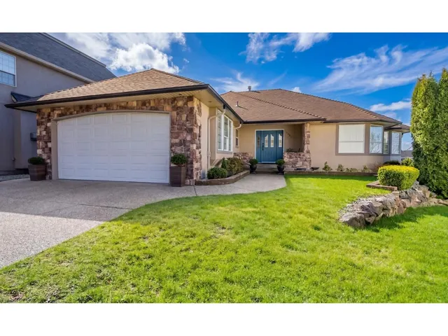 2389 ORCHARD PLACE, Abbotsford 2