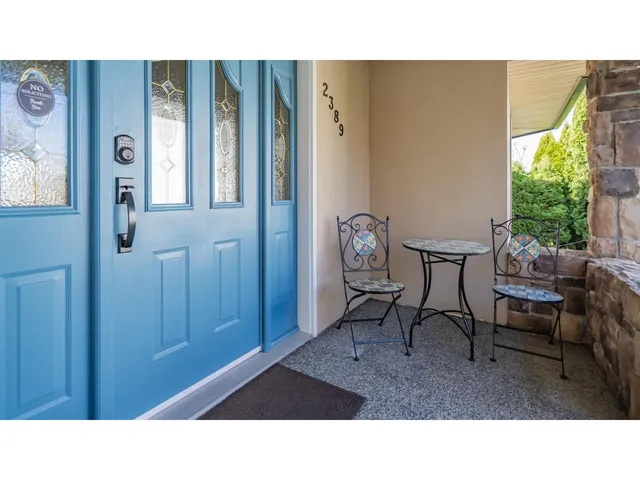 2389 ORCHARD PLACE, Abbotsford 3