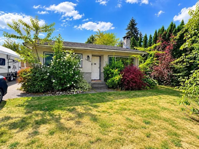 17878 60 AVENUE, Surrey 2