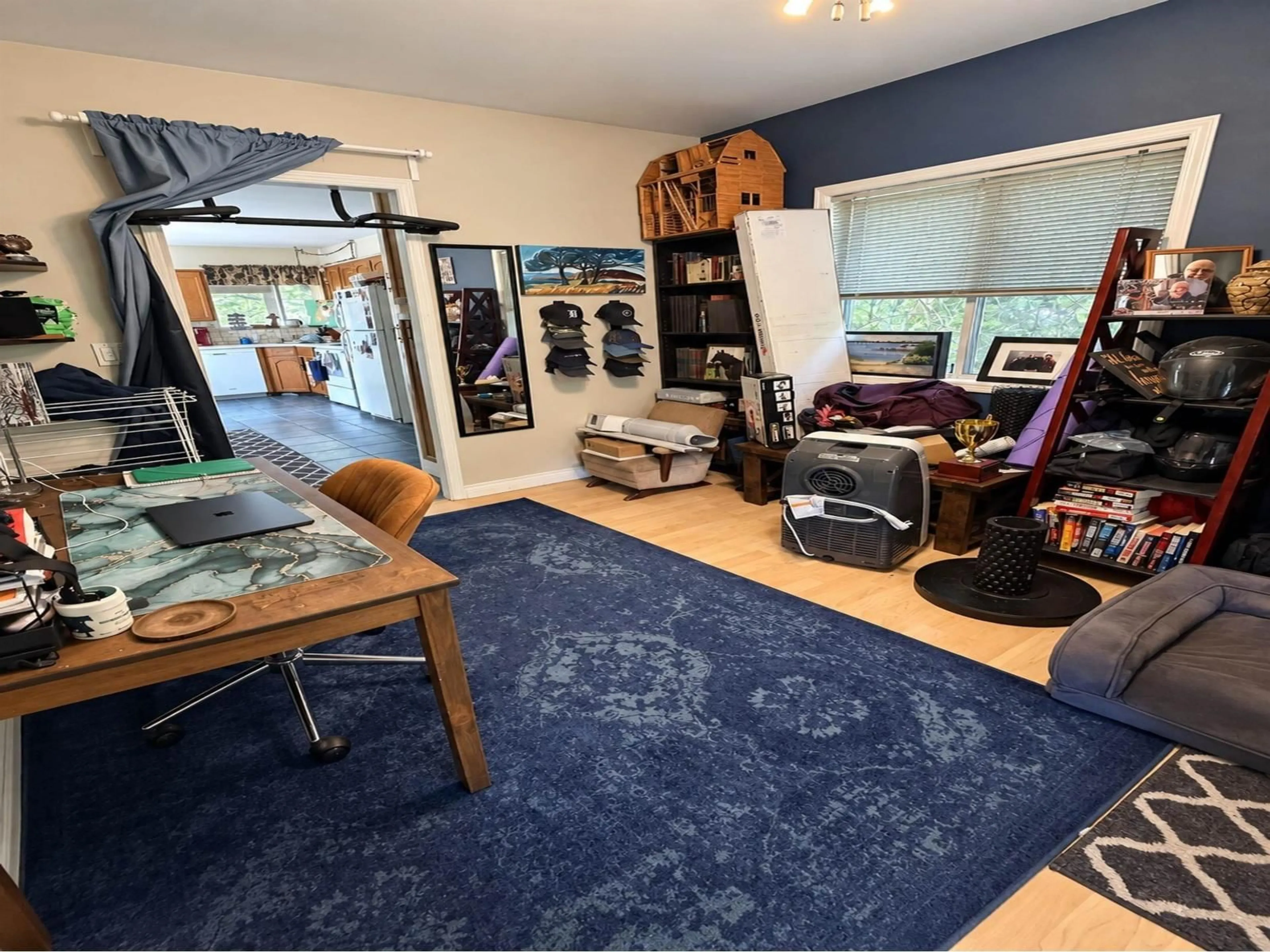 A pic of a room for 17878 60 AVENUE, Surrey British Columbia V3S1V4