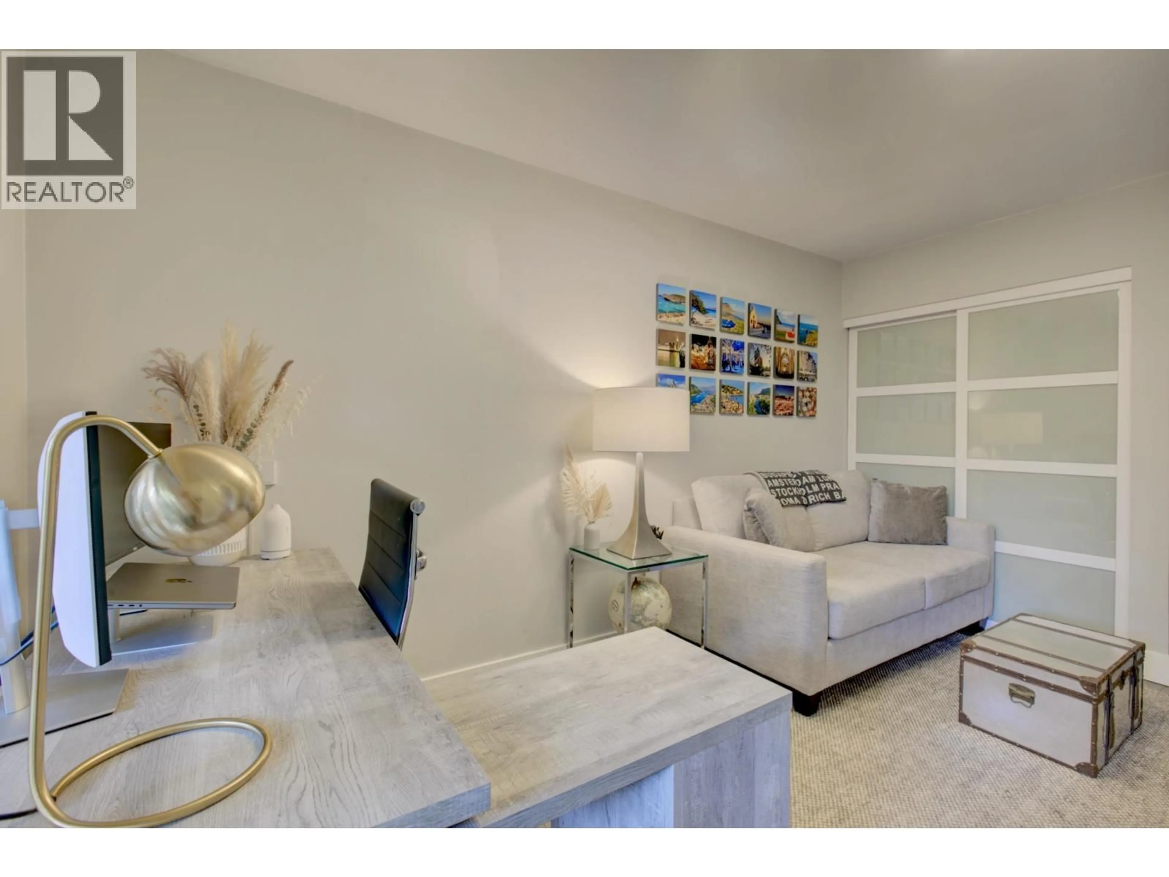 Living room with furniture, unknown for 1360 8TH AVENUE, Vancouver British Columbia V6H4A6