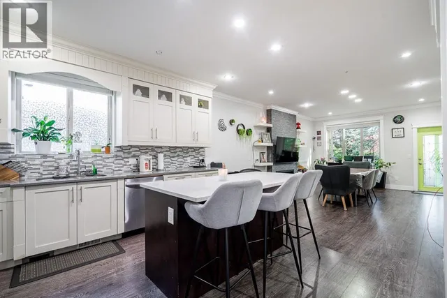21528 DONOVAN AVENUE, Maple Ridge 5