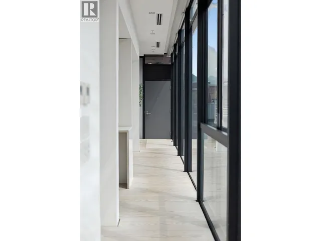 PH 602 - 12 WATER STREET, Vancouver 4