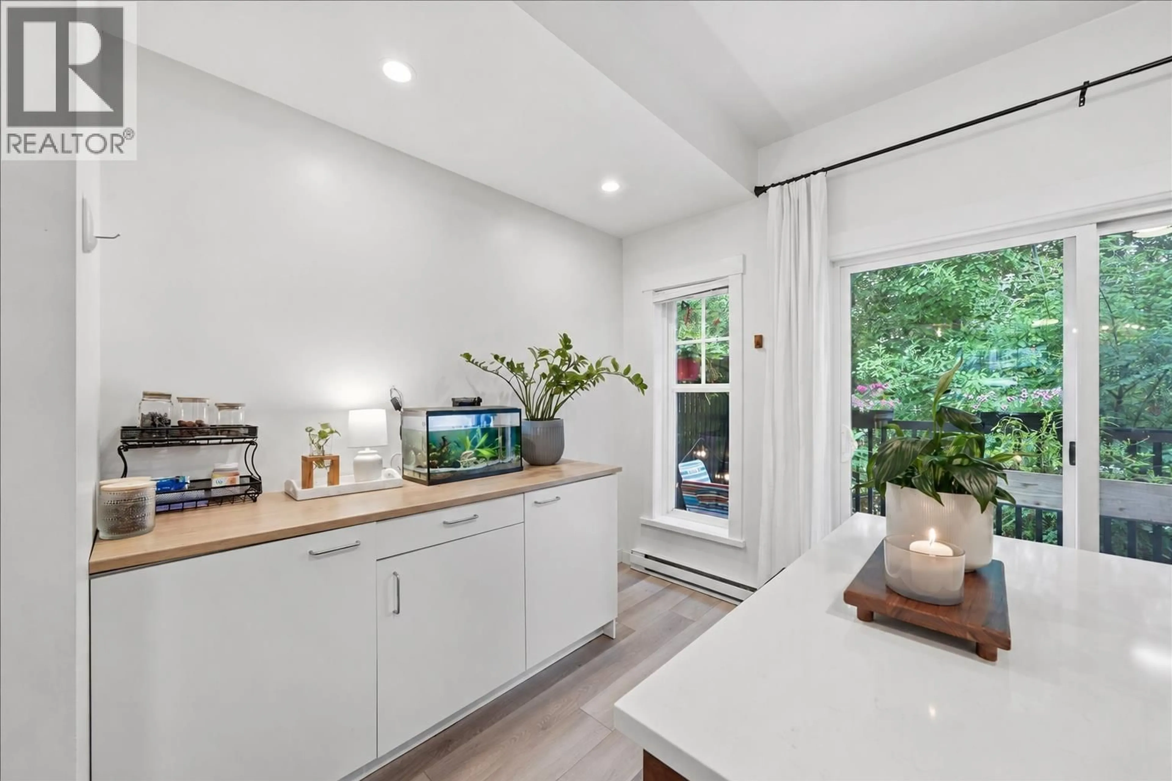 Open concept kitchen, unknown for 88 - 3010 RIVERBEND DRIVE, Coquitlam British Columbia V3C0B8
