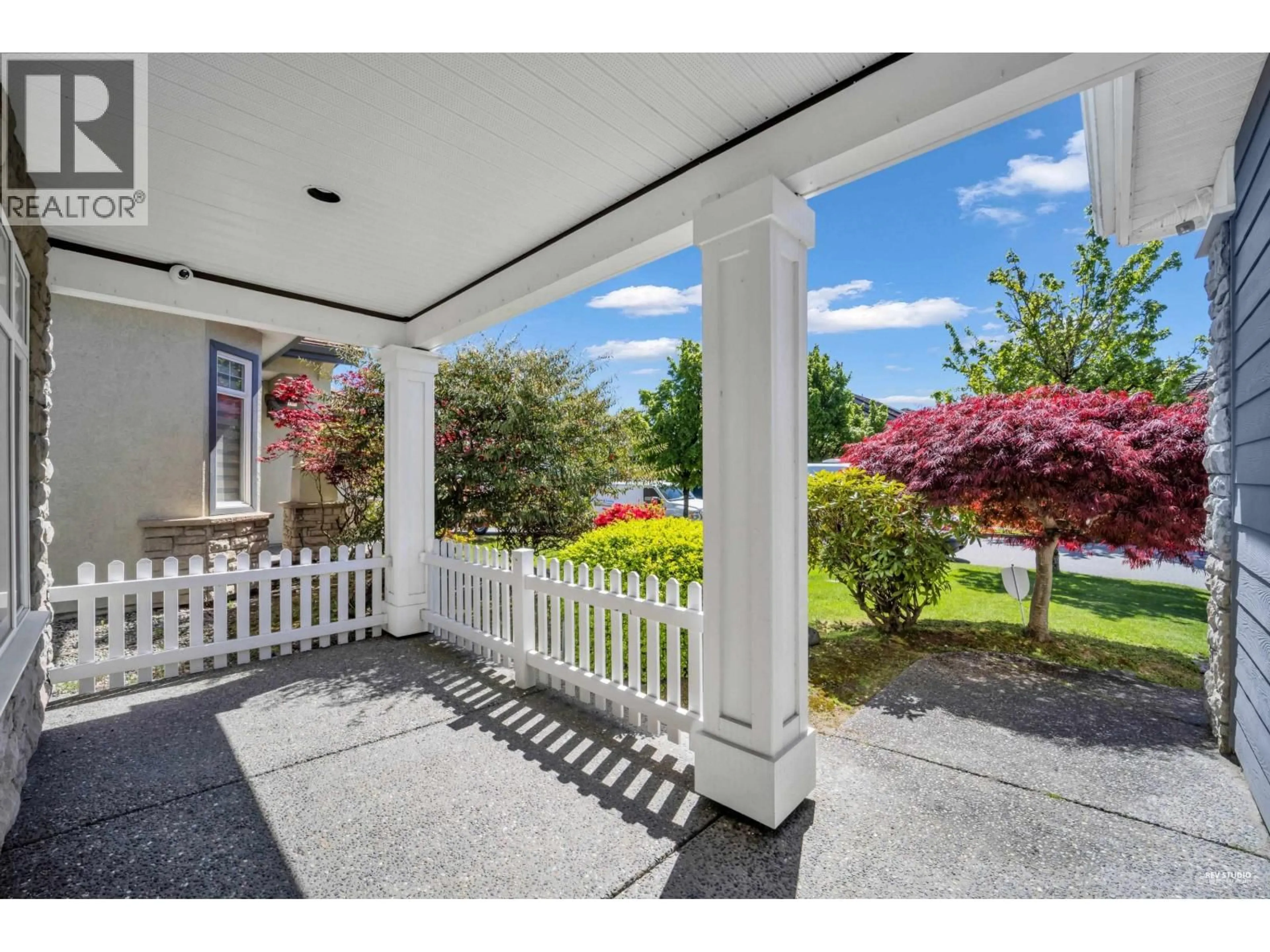 Unknown for 3531 JOHNSON AVENUE, Richmond British Columbia V7C5R2