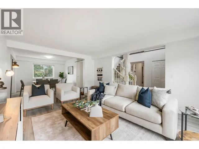 2378 MARIANA PLACE, Coquitlam 5