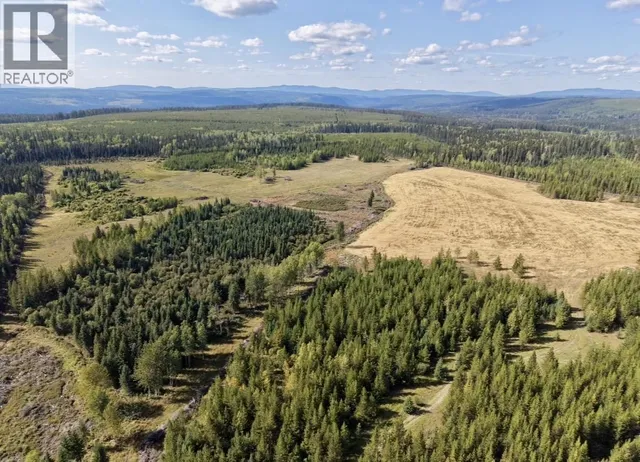 2935 MILES CREEK FOREST SERVICE ROAD, Likely 2