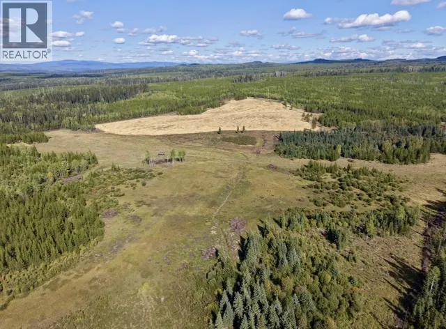2935 MILES CREEK FOREST SERVICE ROAD, Likely 4