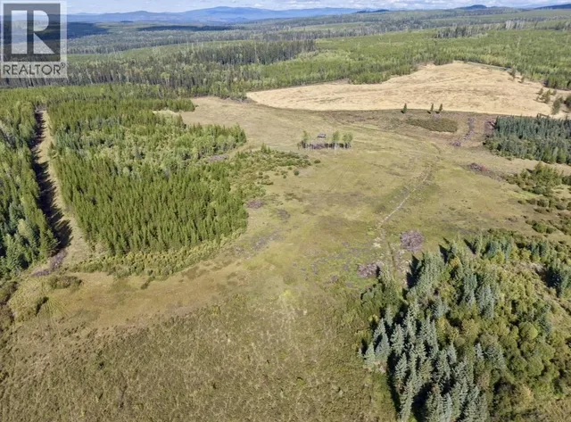 2935 MILES CREEK FOREST SERVICE ROAD, Likely 5