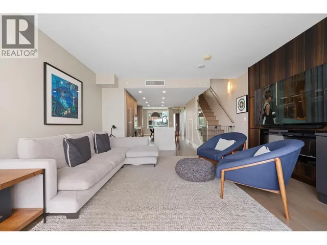 TH210 - 210 SALTER STREET, New Westminster 4