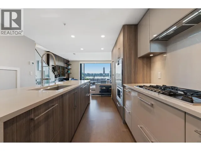 TH210 - 210 SALTER STREET, New Westminster 5