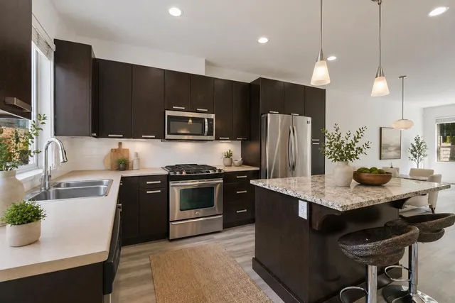 59 - 34248 KING ROAD, Abbotsford 2
