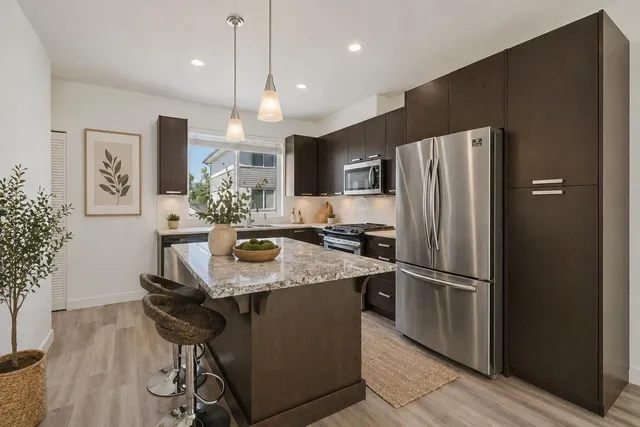 59 - 34248 KING ROAD, Abbotsford 3