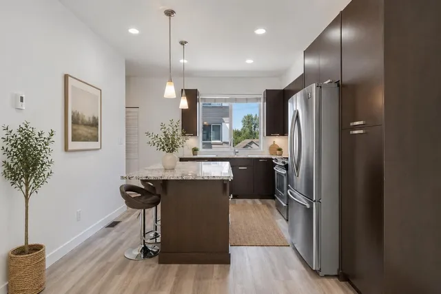 59 - 34248 KING ROAD, Abbotsford 4