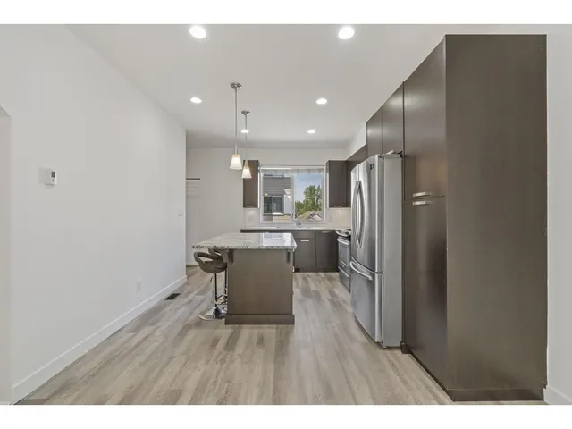 59 - 34248 KING ROAD, Abbotsford 5