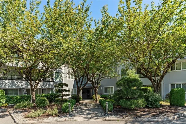 116 - 2700 MCCALLUM ROAD, Abbotsford 2