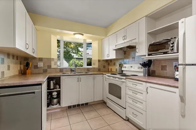 116 - 2700 MCCALLUM ROAD, Abbotsford 5