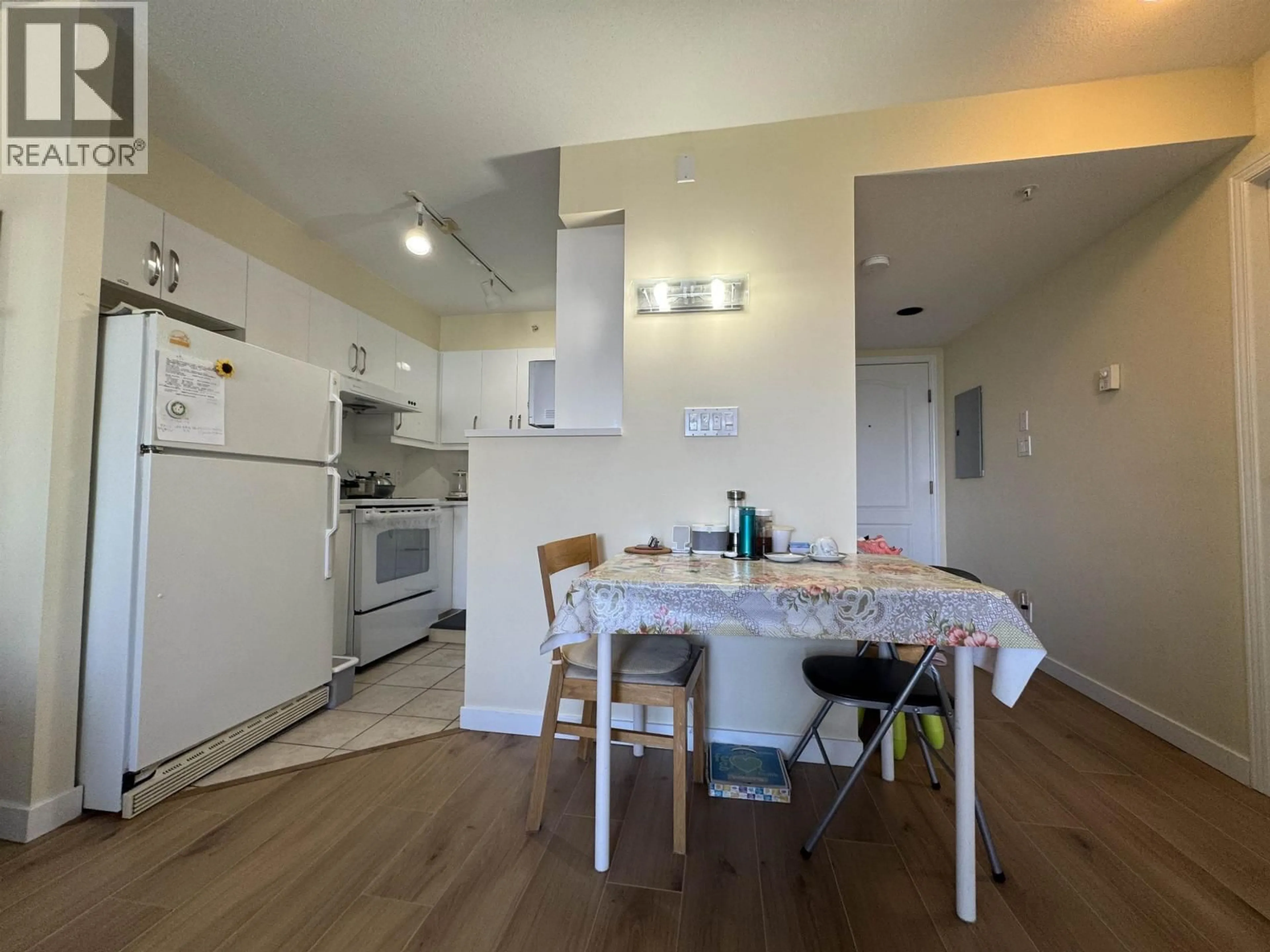 Unknown for 1206 - 6119 COONEY ROAD, Richmond British Columbia V6Y4B7