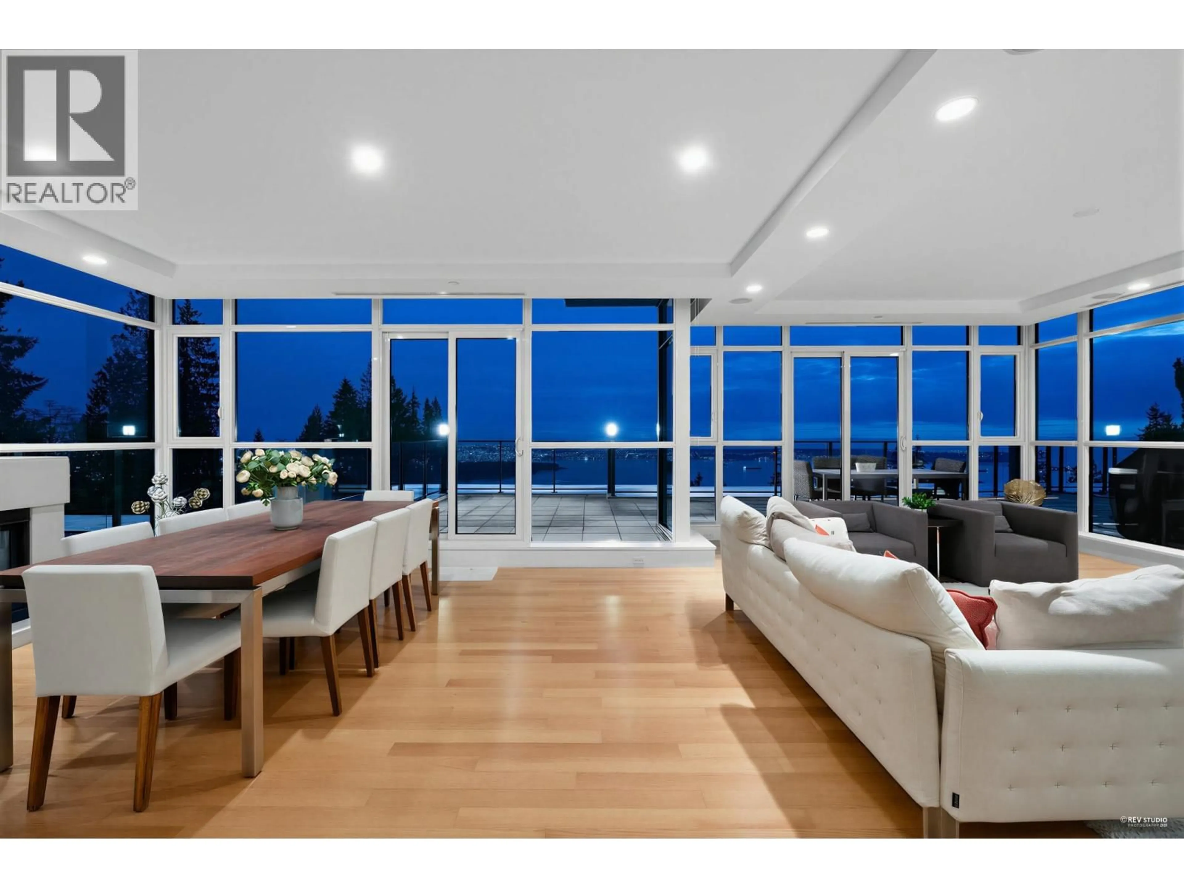 Unknown for 303 - 2245 TWIN CREEK PLACE, West Vancouver British Columbia V7S3K4