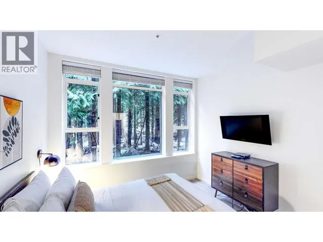 119 - 4315 NORTHLANDS BOULEVARD, Whistler 4