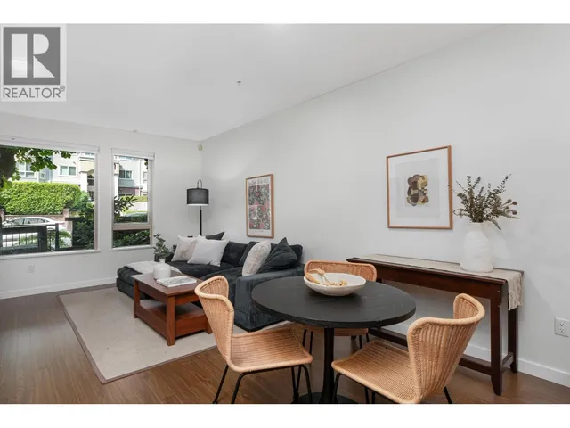 113 - 119 22ND STREET, North Vancouver 5