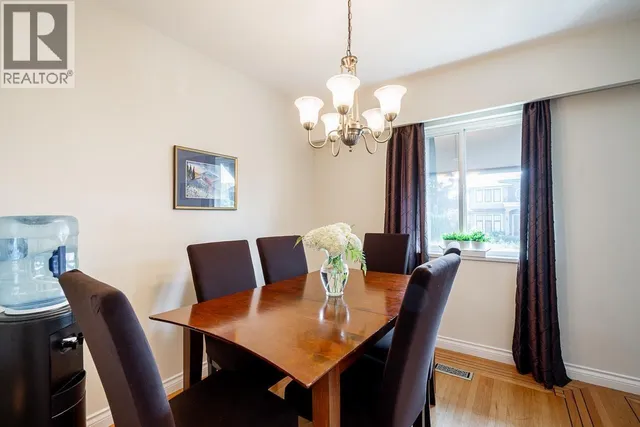 675 NEWPORT STREET, Coquitlam 5